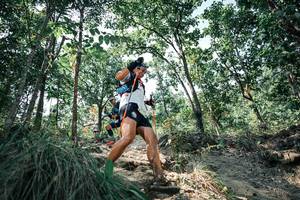 BIB: 
                            <button type="button" onclick="openModal(25758744)" class="btn btn-primary btn-sm float-right btn-popup" data-toggle="modal" data-target=".modal-high-quality">
                        <i class="fas fa-shopping-cart"></i> Add to Cart
                    </button>
                                            <button type="button" onclick="isThisMe(25758744, true)" class="btn btn-success btn-sm float-right btn-popup btn-isme hidden" data-toggle="tooltip" data-placement="bottom" title="นี่คือรูปของคุณใช่ไหม คลิกที่นี่เพื่อเอาเข้าอัลบั้ม">
                        <i class="fas fa-plus"></i> Add to album
                    </button>
                    <button type="button" onclick="isThisMe(25758744, false)" class="btn btn-warning btn-sm float-right btn-popup btn-isnotme hidden">
                        <i class="fas fa-ban"></i> Remove from album
                    </button>